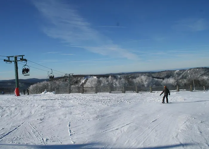 Du Chateau Lublin La Bresse